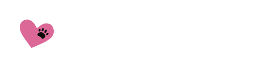 Logo Pezfelix Vit
