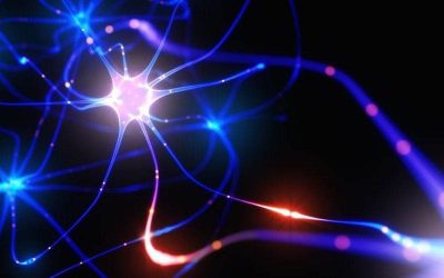 Välkommen med din bokning för att pröva behandling